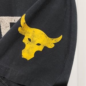 Men's Under Armour Tshirt